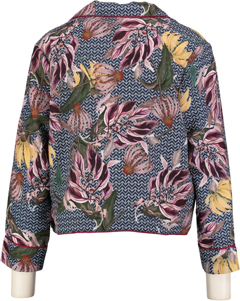 Guess Blouse 
