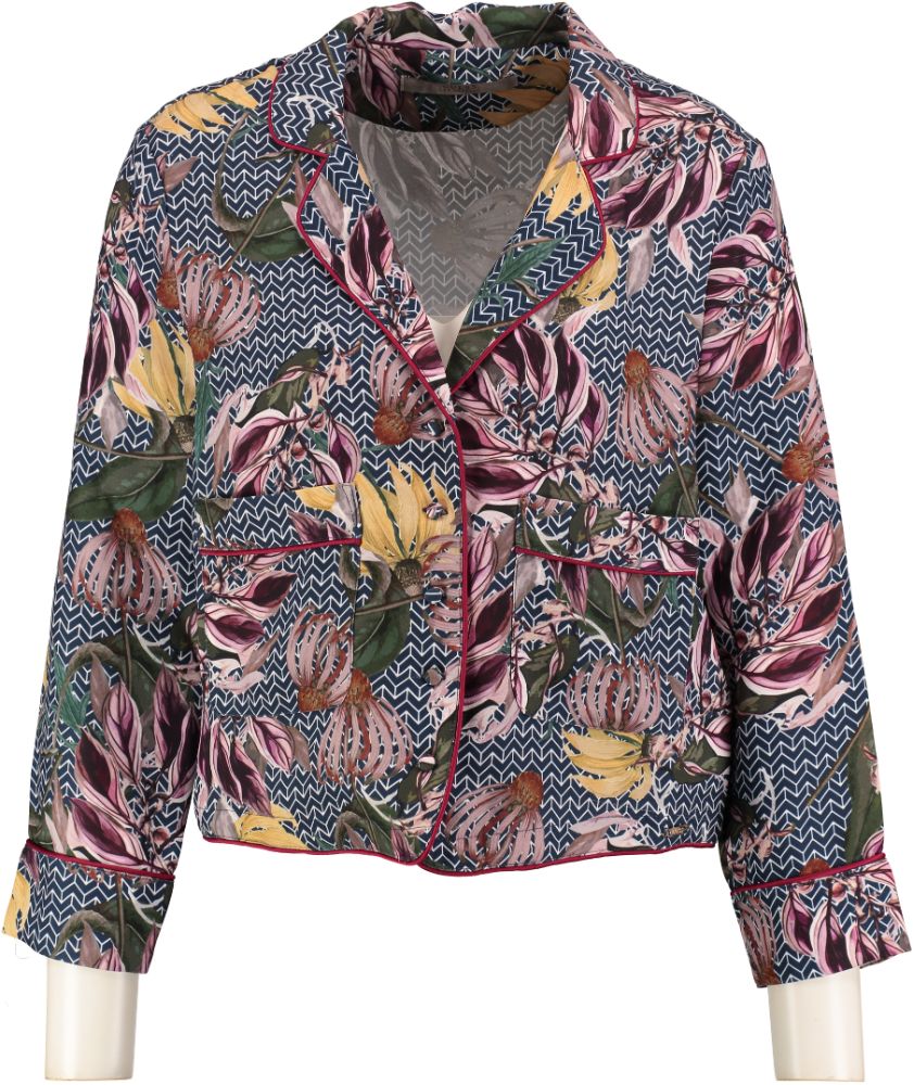 Guess Blouse 