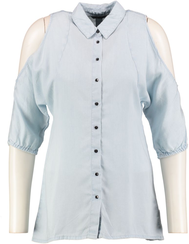 Guess Blouse 