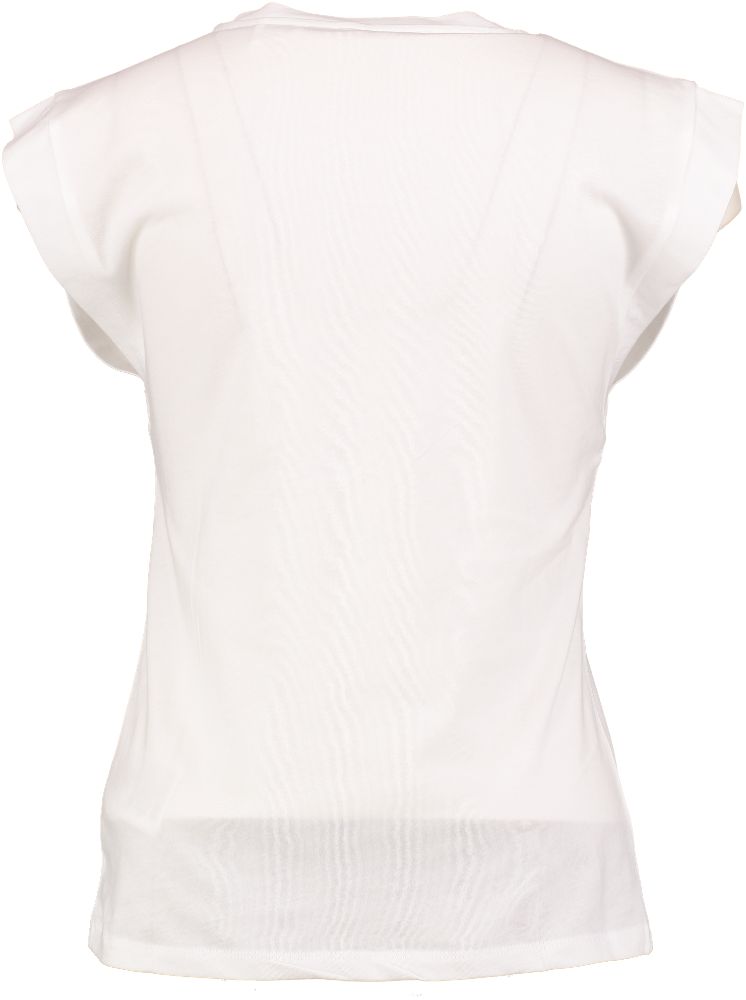 Guess T-shirt 
