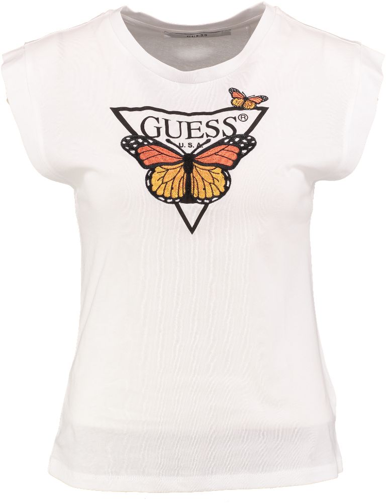 Guess T-shirt 