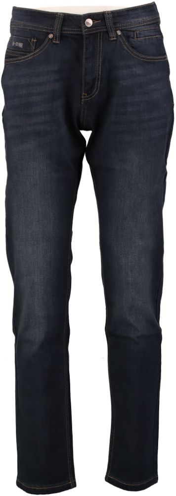 New Star Slim Fit Jv new star kopen in de aanbieding New Star Slim Fit Jv new star kopen in de aanbieding
