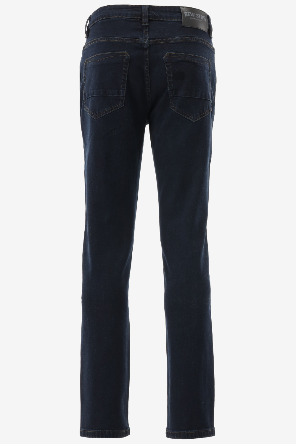 New Star Slim Fit JV