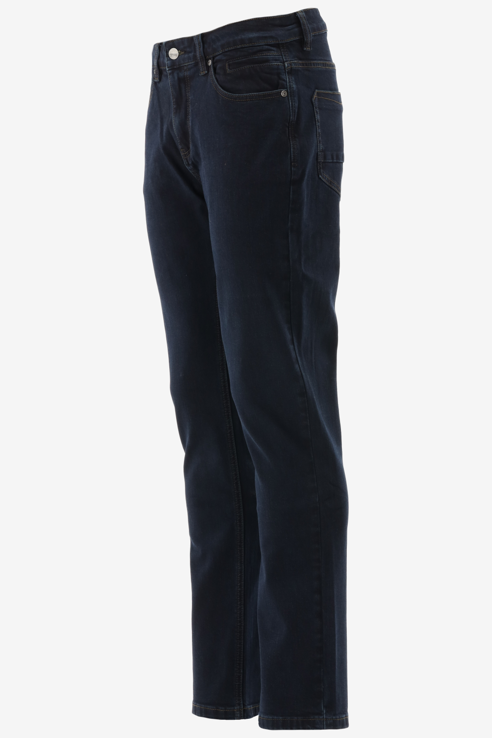 New Star Slim Fit JV