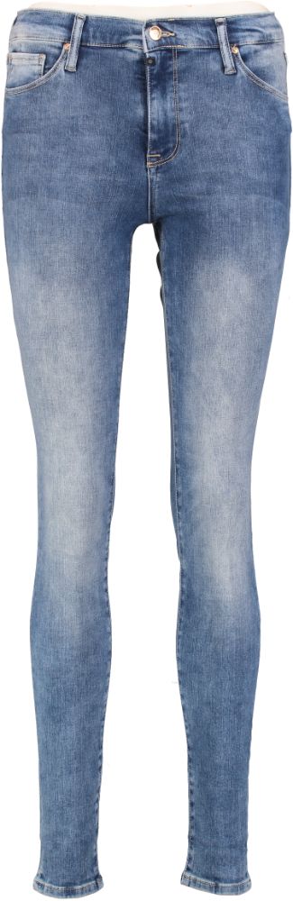 COJ Skinny Fit SOPHIA