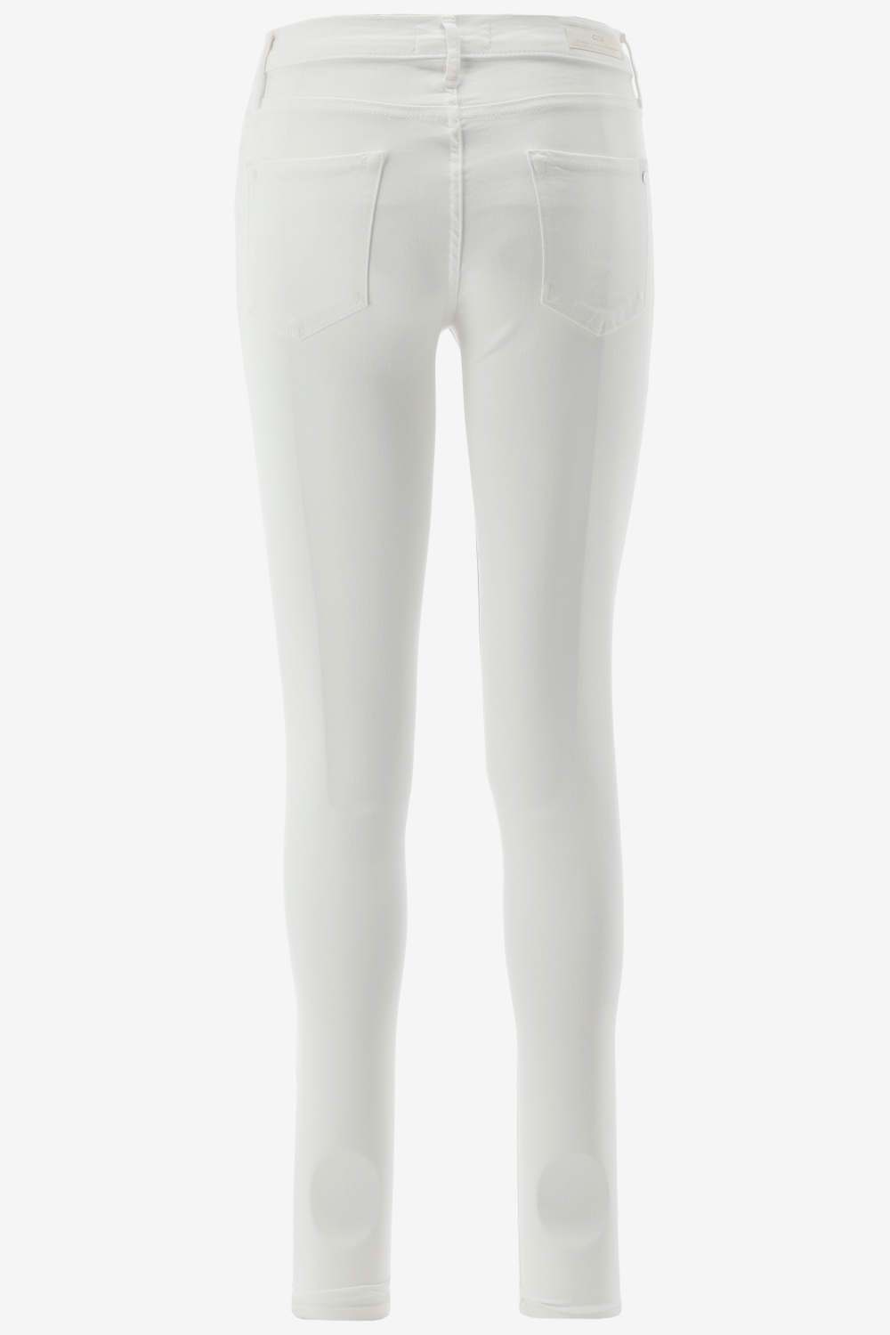 COJ Skinny Fit SOPHIA
