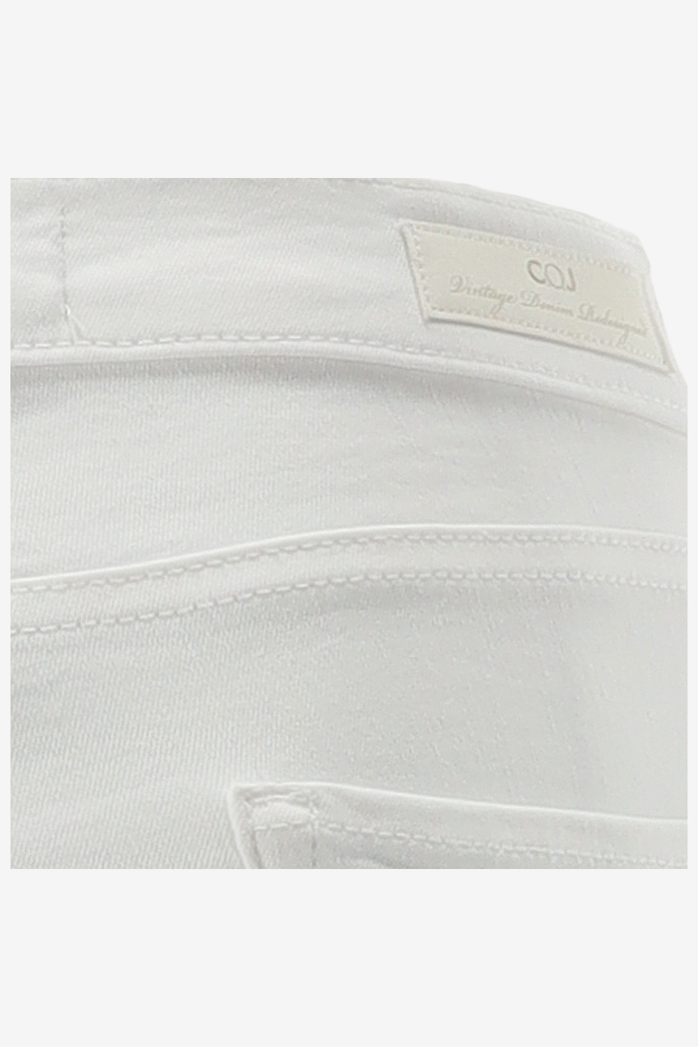 COJ Skinny Fit SOPHIA