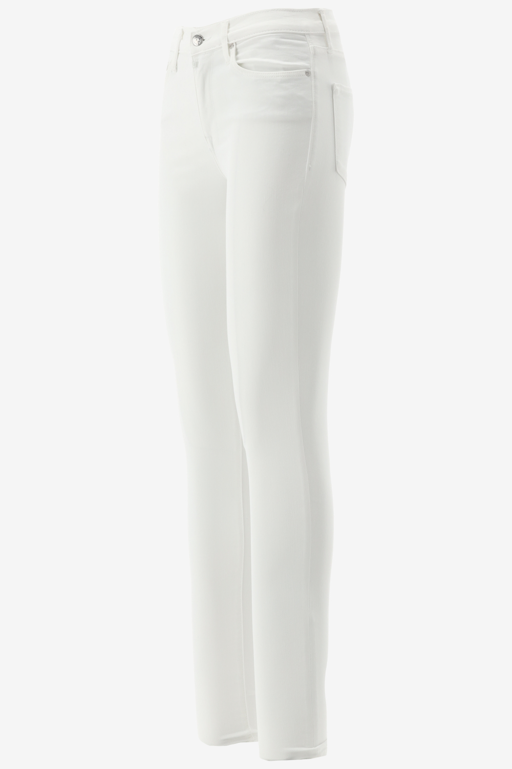 COJ Skinny Fit SOPHIA