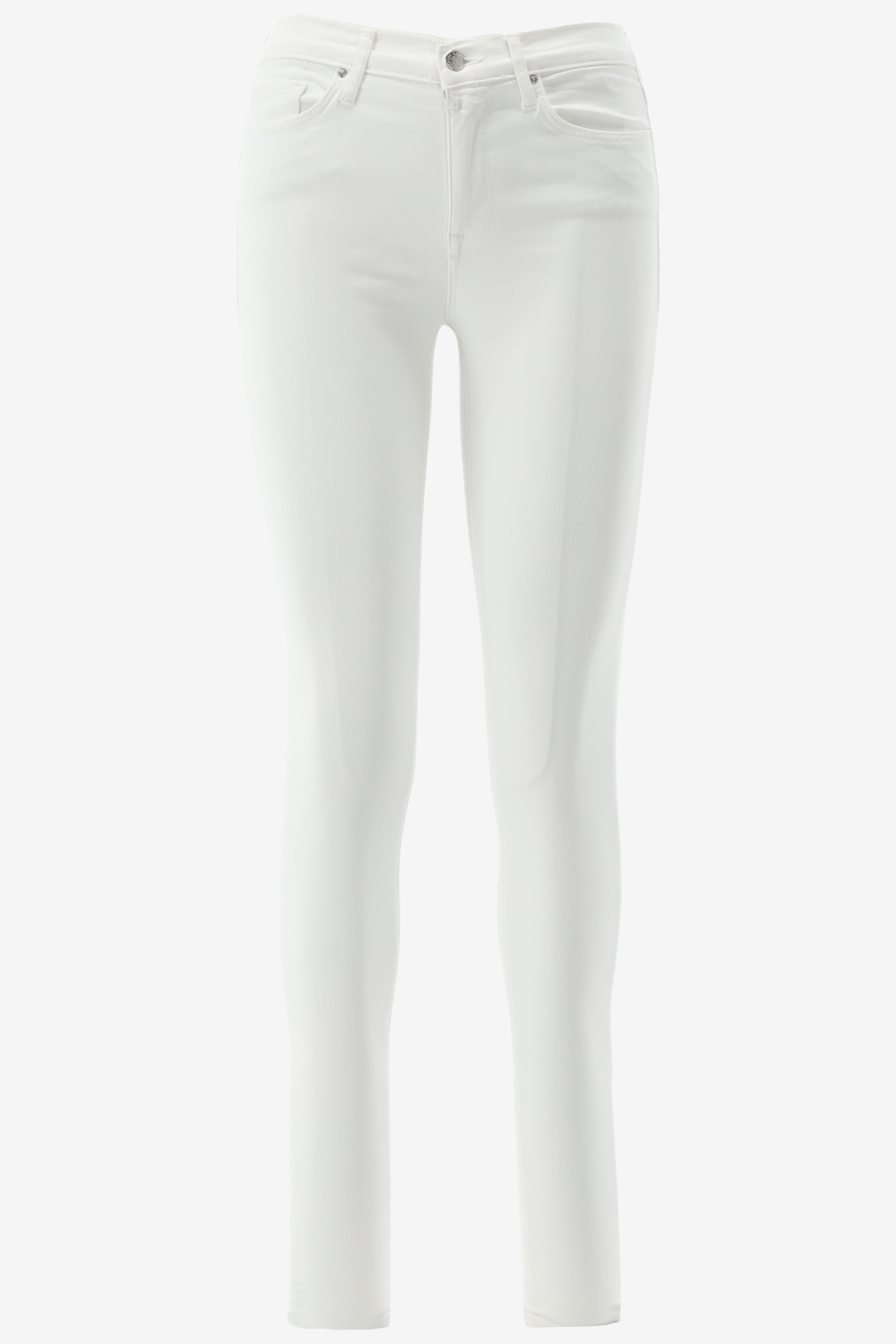 COJ Skinny Fit SOPHIA