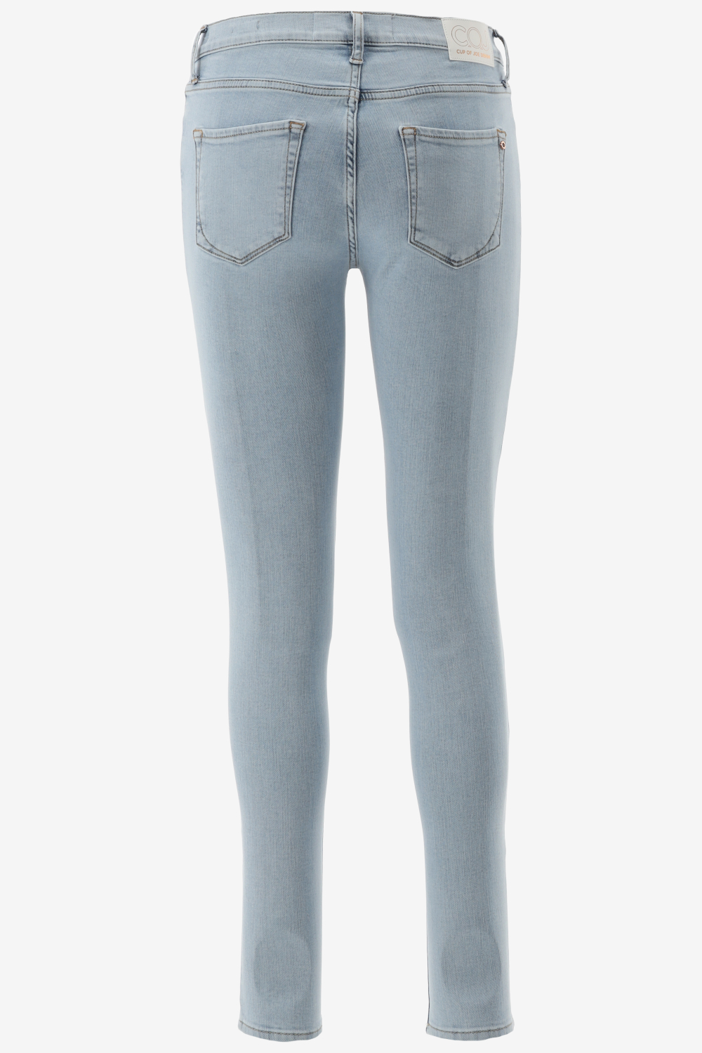 COJ Skinny Fit SOPHIA