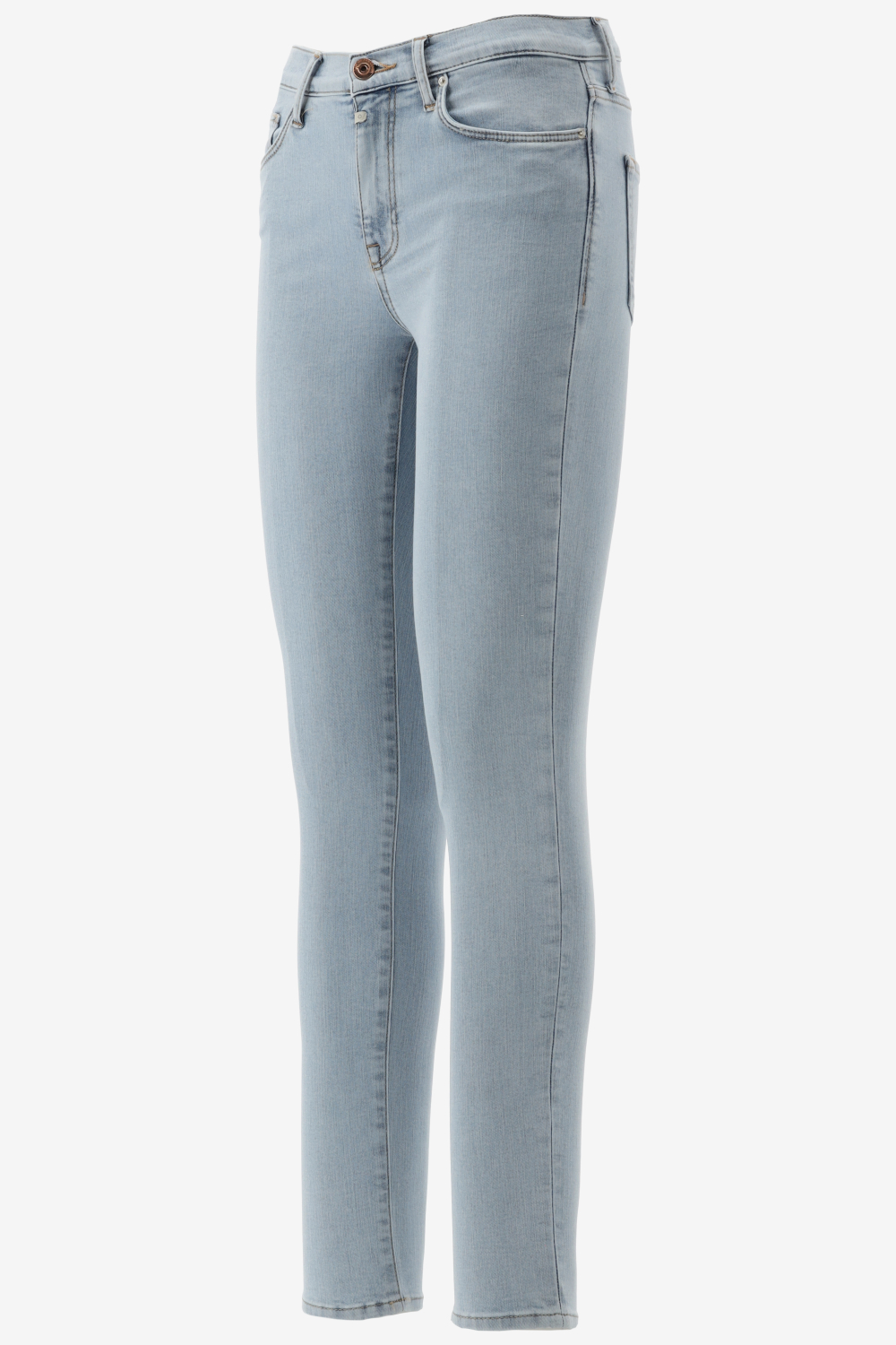 COJ Skinny Fit SOPHIA