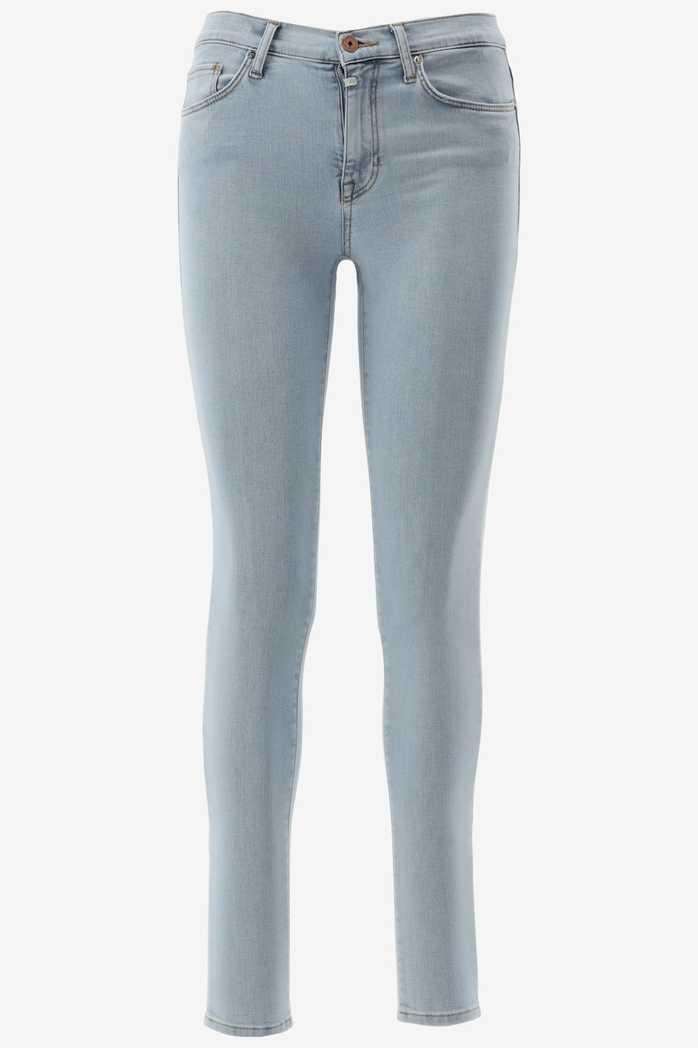 COJ Skinny Fit SOPHIA