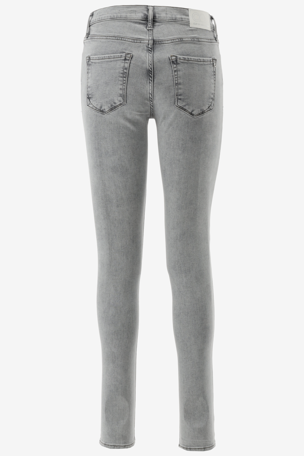 COJ Skinny Fit SOPHIA