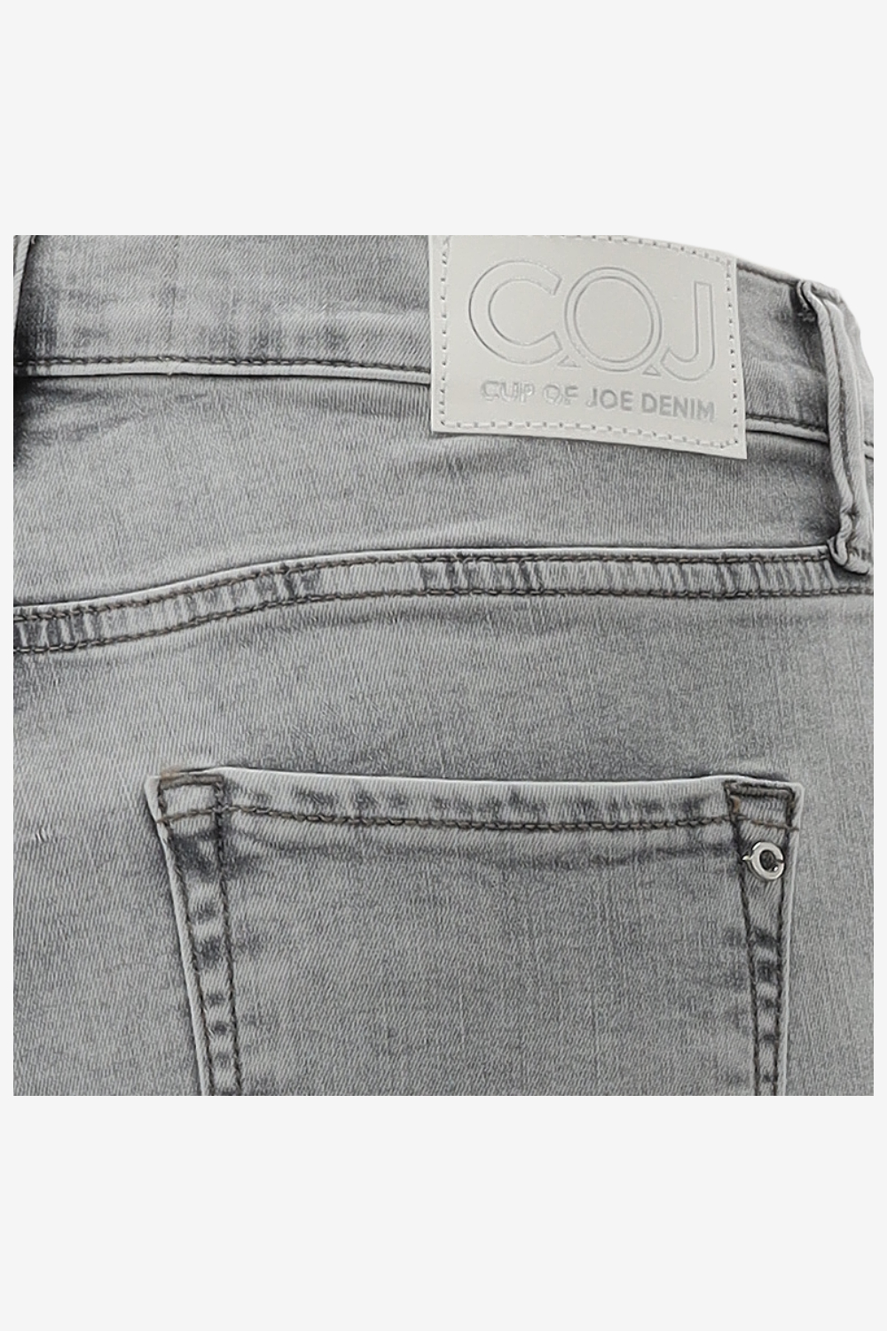 COJ Skinny Fit SOPHIA