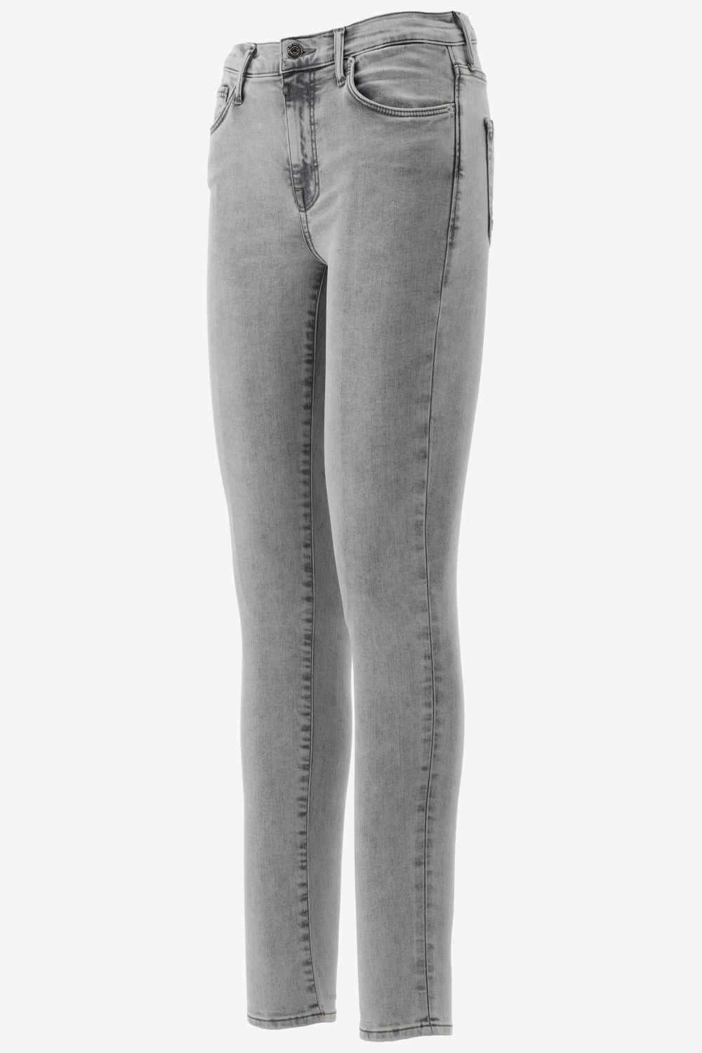 COJ Skinny Fit SOPHIA