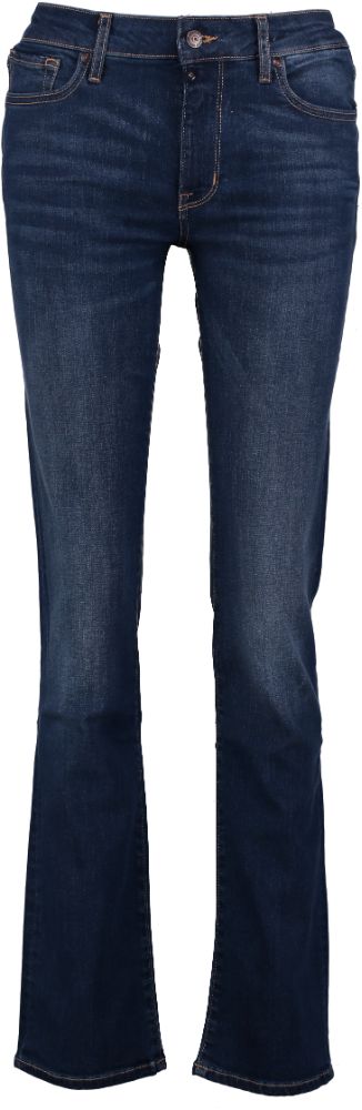 Coj Straight Fit Nora coj kopen in de aanbieding Coj Straight Fit Nora coj kopen in de aanbieding