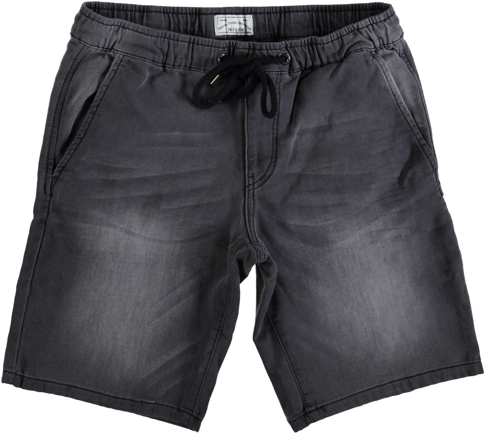 Only & Sons Short LINUS