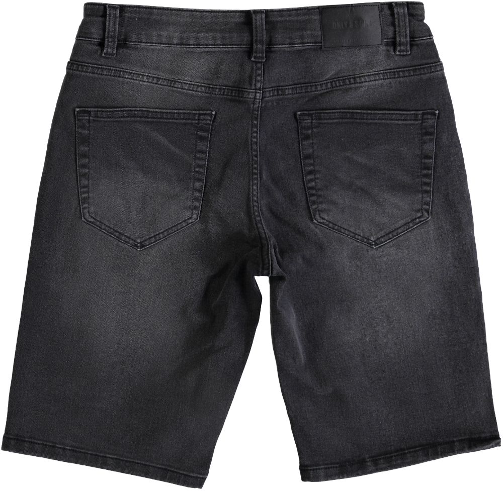 Only & Sons Short PLY
