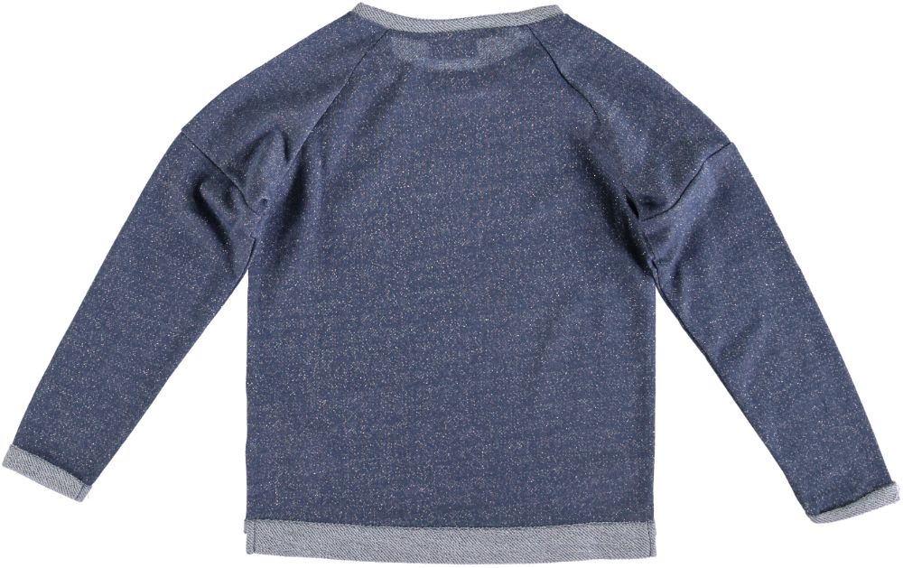 Name It Sweater IDYE