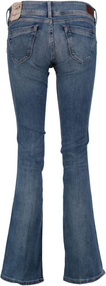 Pepe Jeans Bootcut  GRACE