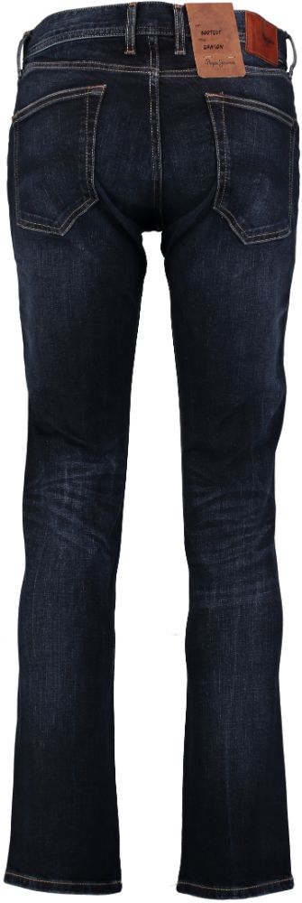 Pepe jeans dawson shop