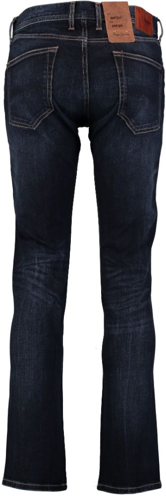 Pepe Jeans Bootcut  DAWSON