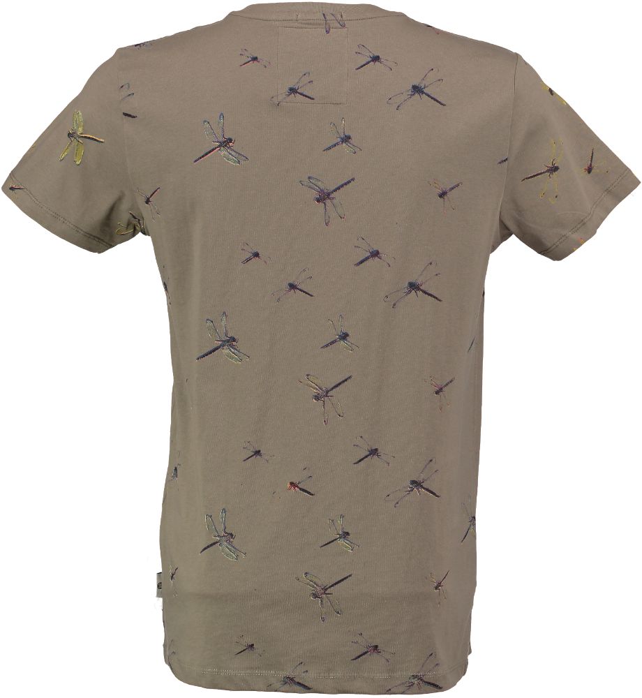 It's Noize T-shirt 