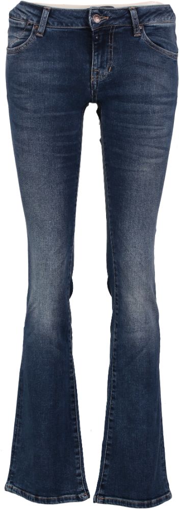 Coj Bootcut Kim coj kopen in de aanbieding Coj Bootcut Kim coj kopen in de aanbieding