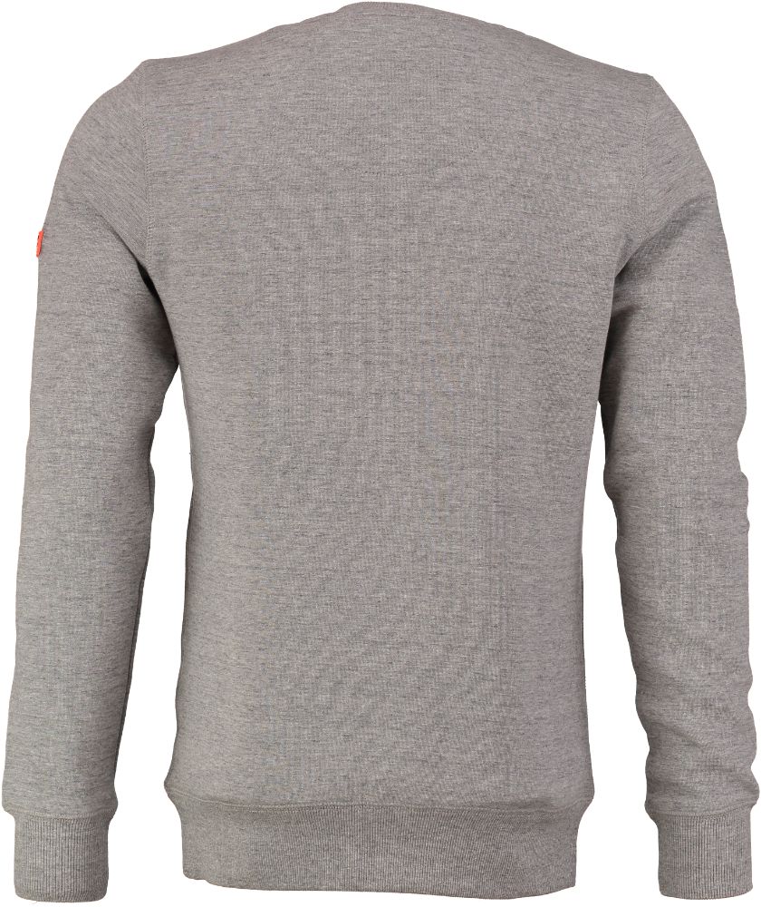 Superdry Sweater GYM TECH