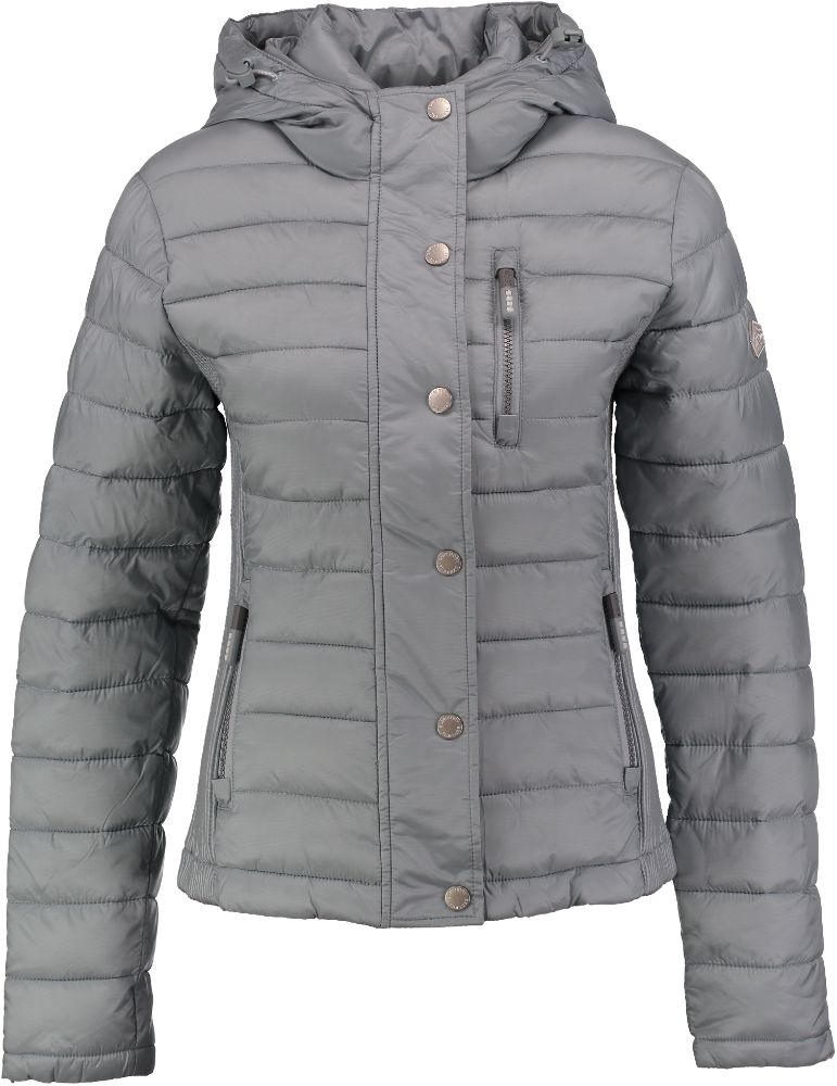 Superdry Jas LUXE FUJI