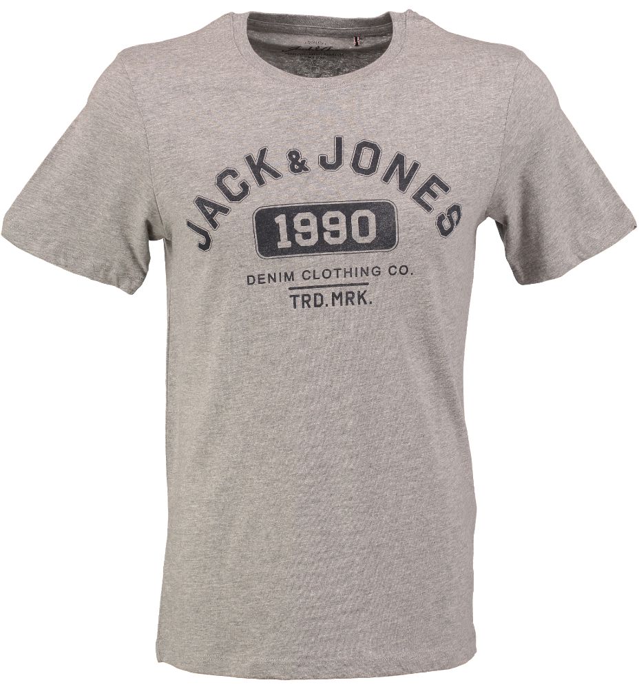 Jack&Jones T-shirt JEANS