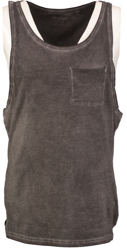 Only & Sons Top SAWYER