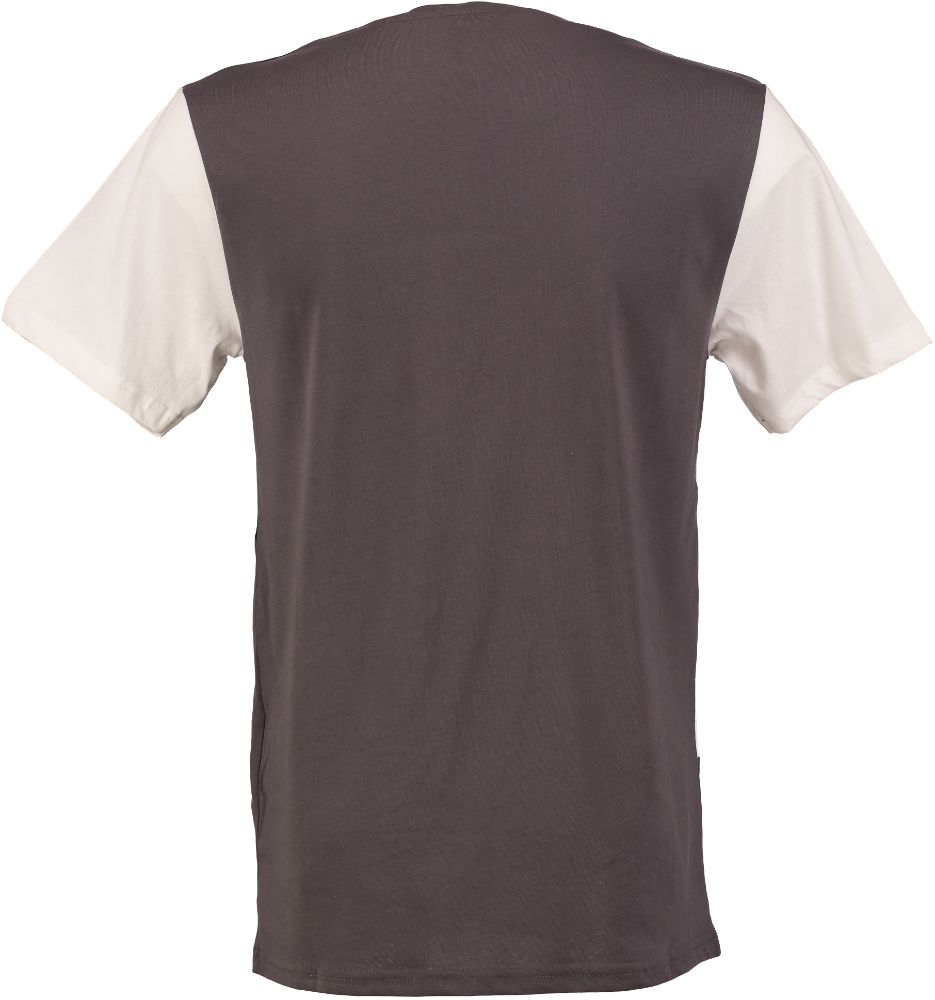 Only & Sons T-shirt COLOR BLOCK