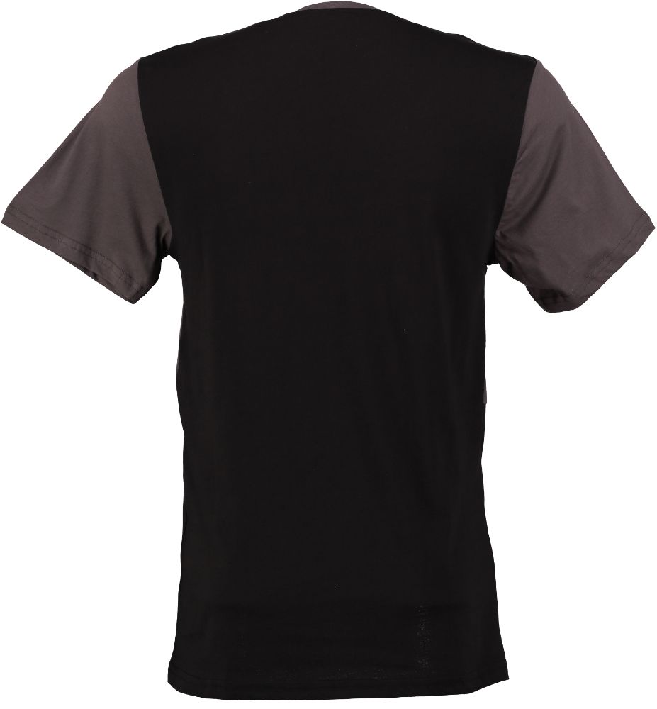 Only & Sons T-shirt COLOR BLOCK