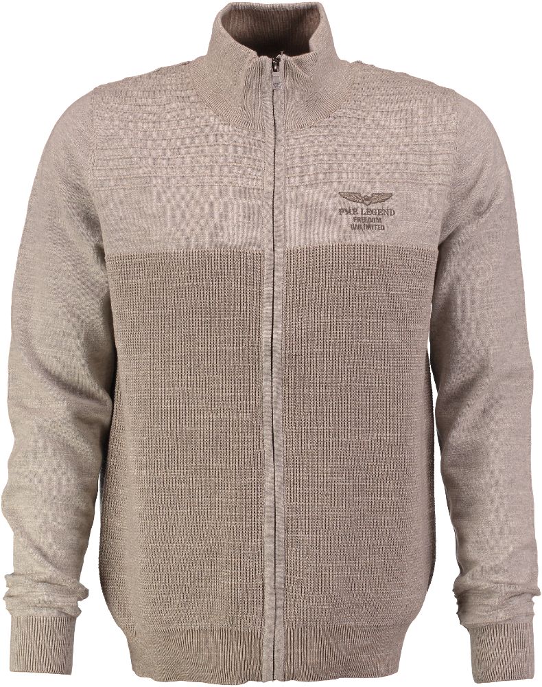 Pme Legend Vest pme legend kopen in de aanbieding Pme Legend Vest pme legend kopen in de aanbieding