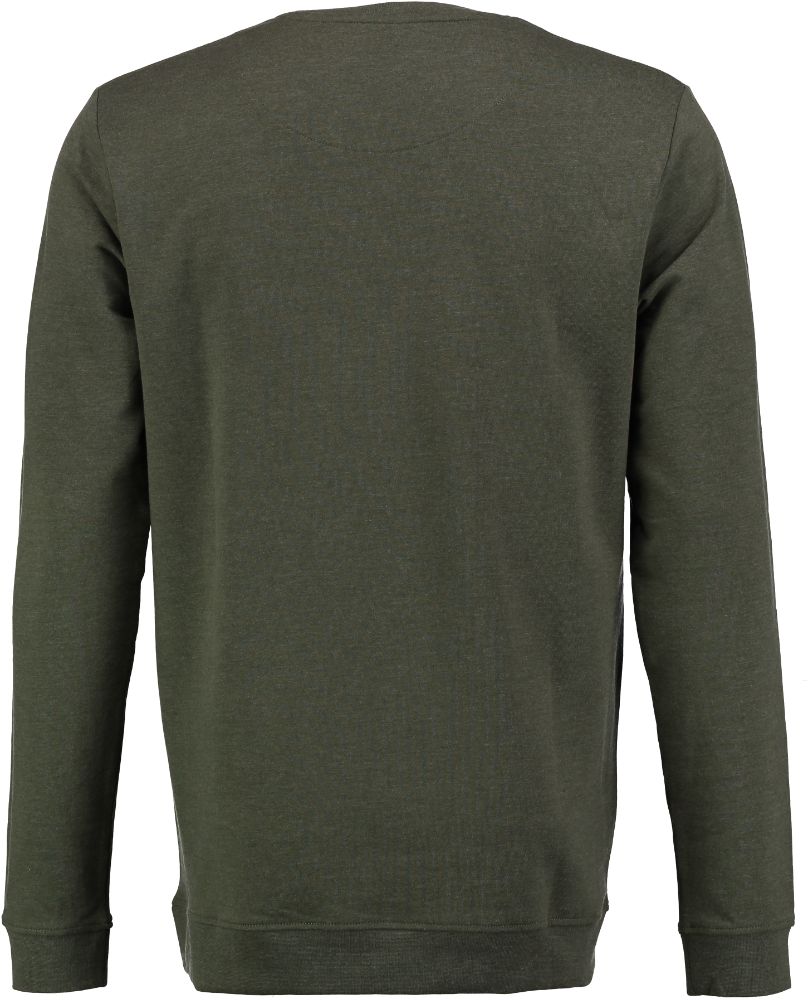Only & Sons Sweater MICHAEL