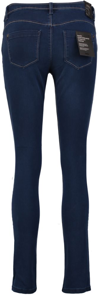 Only Slim Fit ULTIMATE