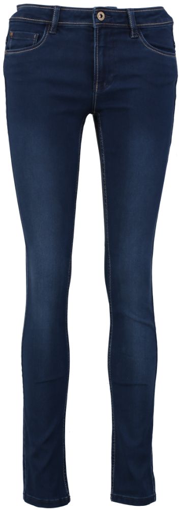 Only Slim Fit ULTIMATE
