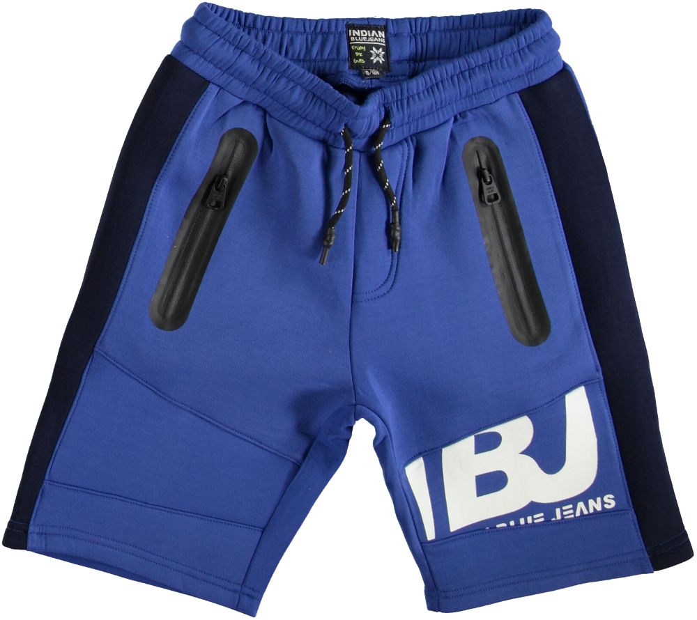 Indian Blue Short indian blue kopen in de aanbieding Indian Blue Short indian blue kopen in de aanbieding