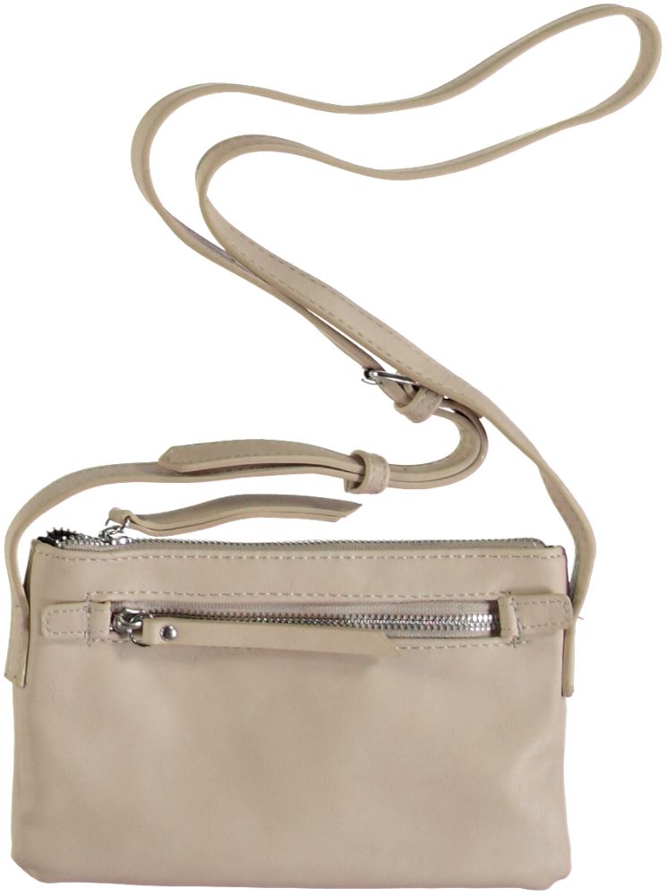 Pieces Tas DINA
