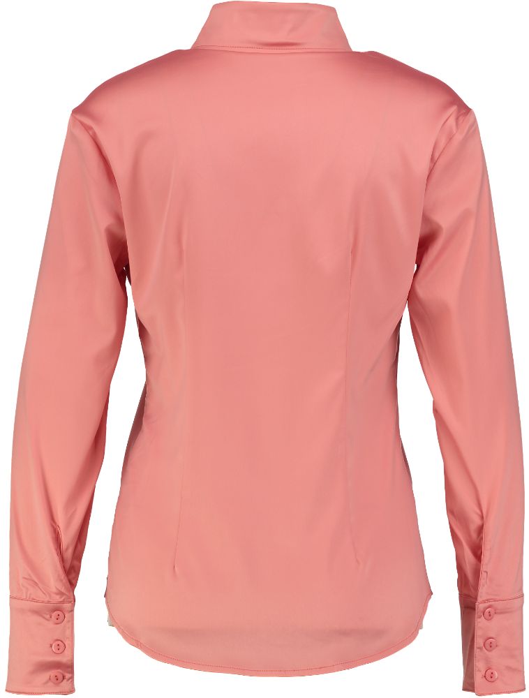 Glamorous Blouse LUX