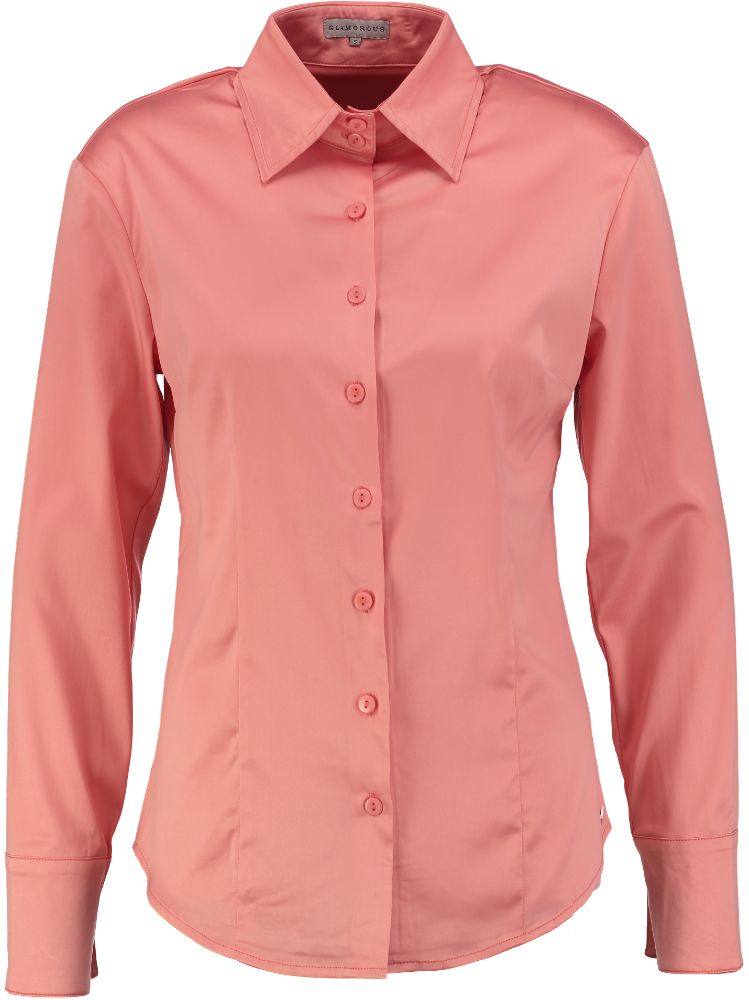 Glamorous Blouse LUX