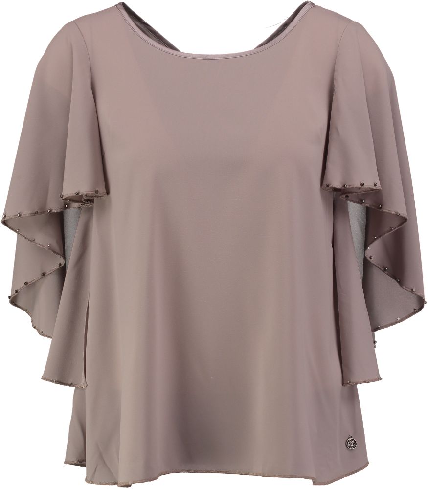 Glamorous Top Tessy glamorous kopen in de aanbieding Glamorous Top Tessy glamorous kopen in de aanbieding