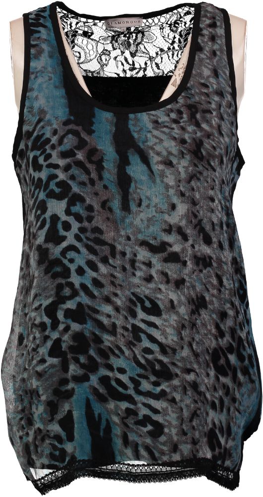 Glamorous Top Pam glamorous kopen in de aanbieding Glamorous Top Pam glamorous kopen in de aanbieding
