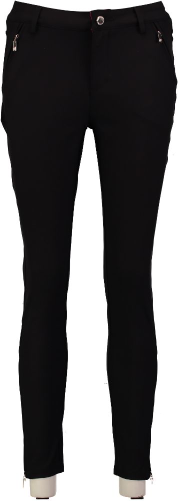 Glamorous Skinny Fit Mixed glamorous kopen in de aanbieding