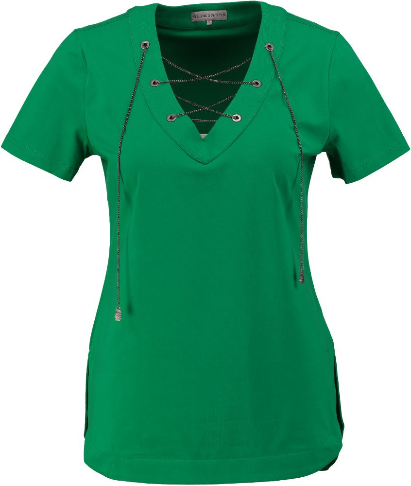 Glamorous Top Barbra glamorous kopen in de aanbieding Glamorous Top Barbra glamorous kopen in de aanbieding