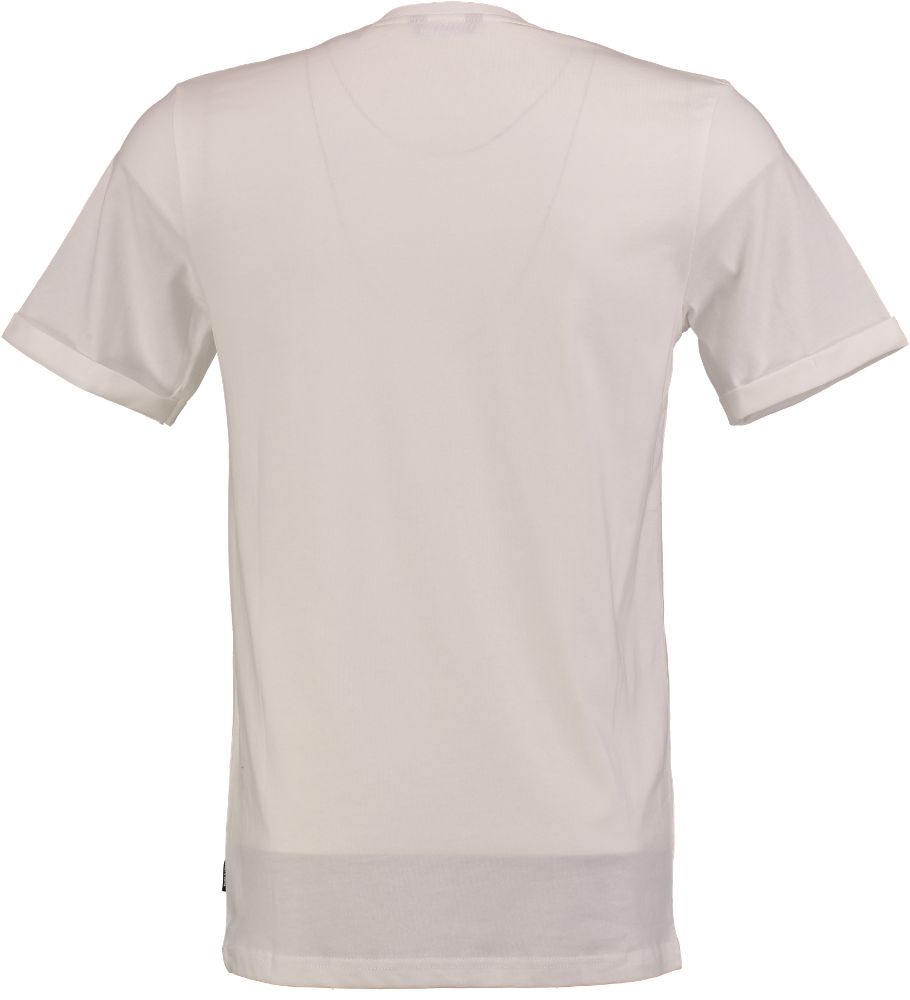 Only & Sons T-shirt VAUGHIN