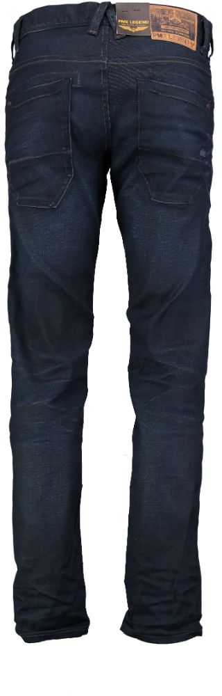 Pme Legend Slim Fit SKYHAWK