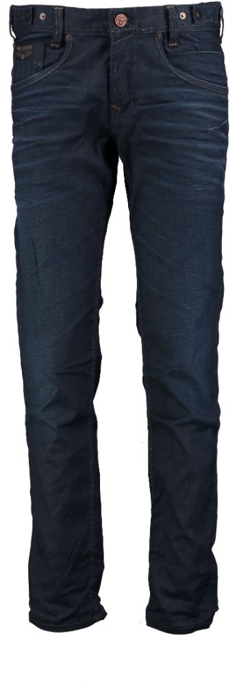 Pme Legend Slim Fit SKYHAWK