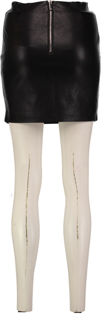 SuperTrash Rok STARS